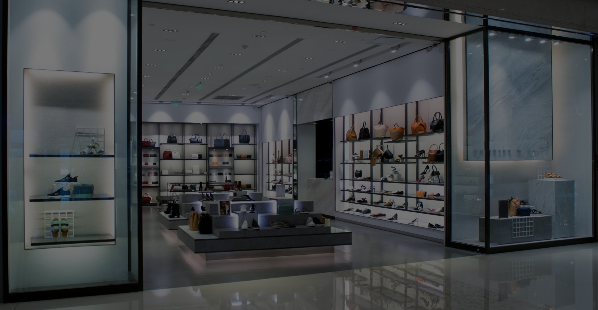 Slider, Glaziers in Woolwich, SE18