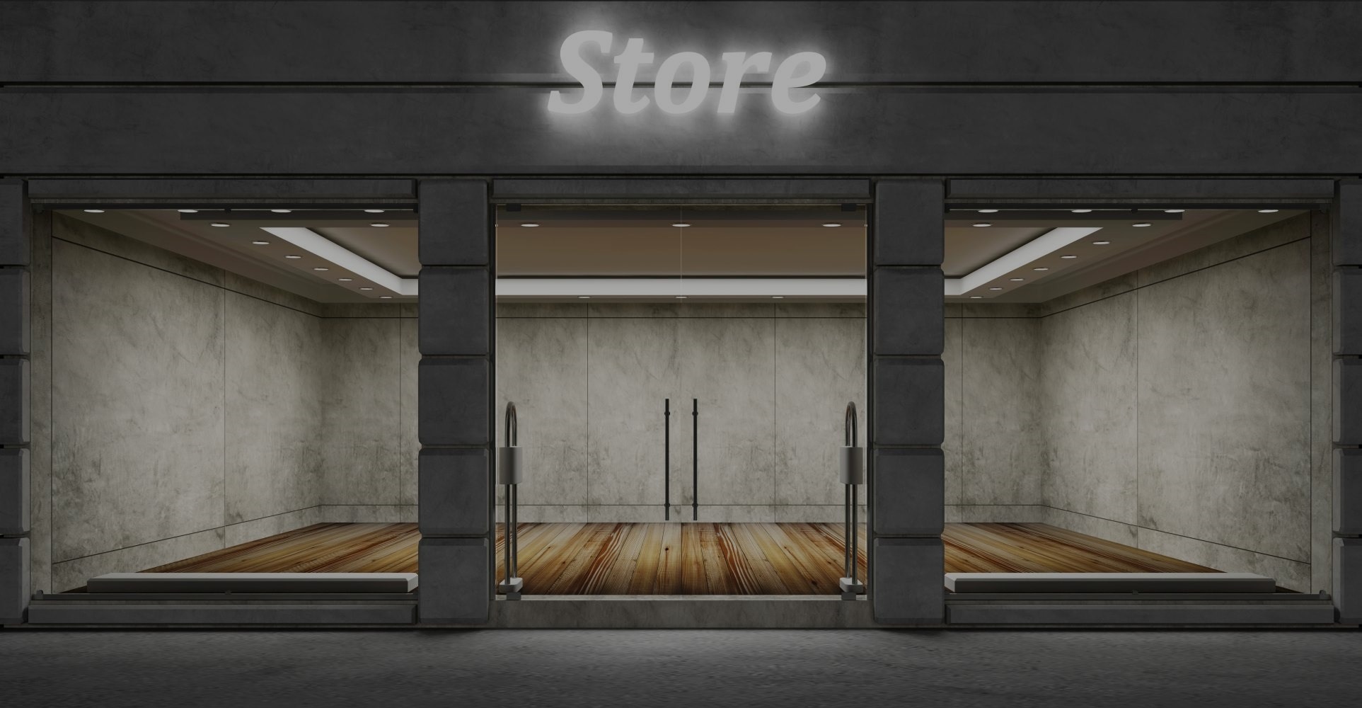 Slider, Glaziers in Woolwich, SE18